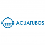 Logo ACUATUBOS