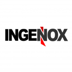 Ingenox-150x150