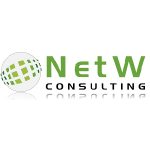 Logo NETW