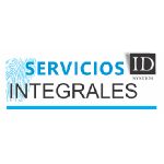 Logo Servicios ID