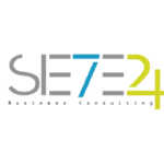 Logo Siete 24