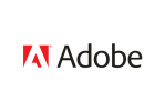 Adobe1-560x375