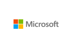 Microsoft1-560x375